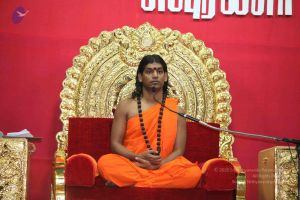 20101023 Photo 1241 1ubLQiCXTOMB3ojsivTjj1cmZiNMfH00b.JPG