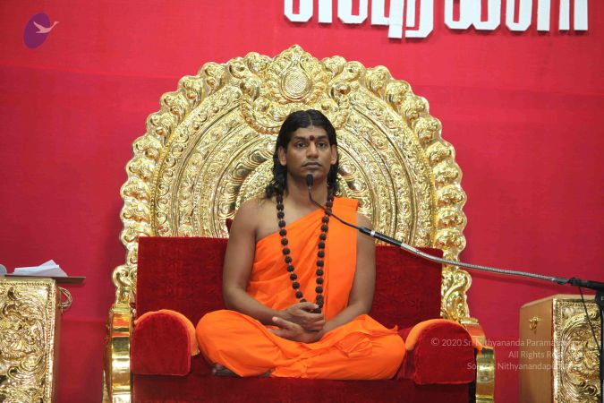 20101023 Photo 1241 1ubLQiCXTOMB3ojsivTjj1cmZiNMfH00b.JPG