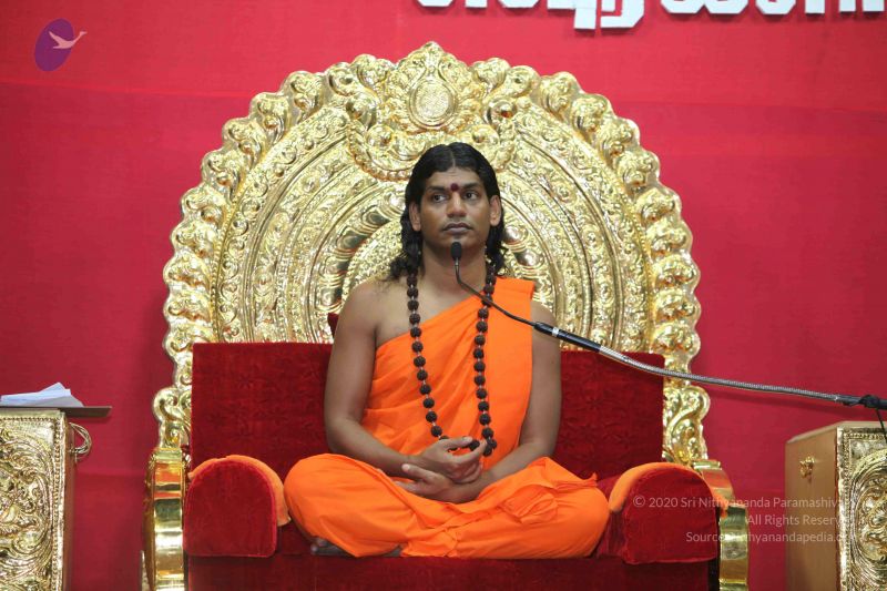 File:20101023 Photo 1242 16yf CBD1v5uiHuq5rGgIcx36DXn-IiZL.JPG