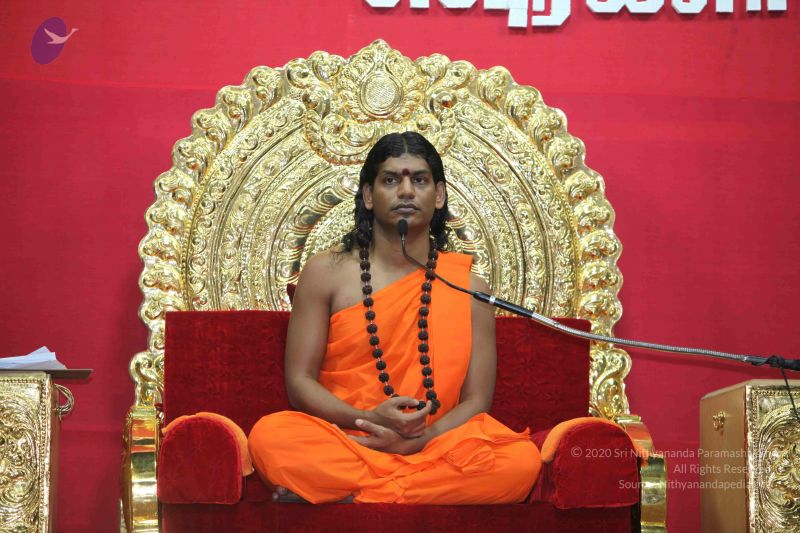 File:20101023 Photo 1243 1TRgOkjV0cX8JIdPM20Ono2um9uMm7tt2.JPG