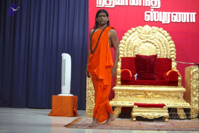 20101023 Photo 1245 1yP5uryB8x9ednqzidvHw9OADTk QtYDq.JPG