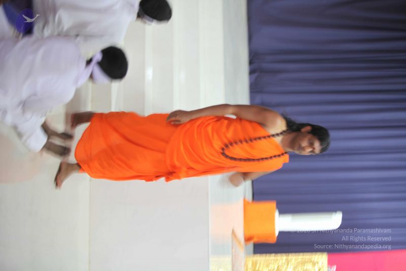 File:20101023 Photo 1247 1 tQgC29NwColMQPIseFMDxHi8T1wMys6.JPG