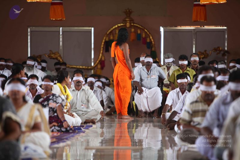 File:20101023 Photo 1257 1dlhoz-QV4vJYnOfm-hswC Xv3MF5oZ7L.JPG