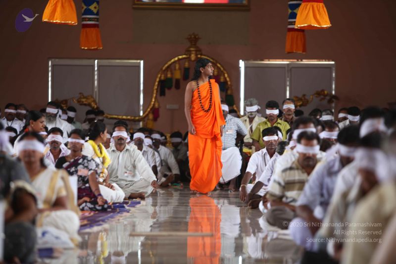 File:20101023 Photo 1260 1N9e6Ya2pR-uC5IQwDkh aEjvaZzDeyKS.JPG