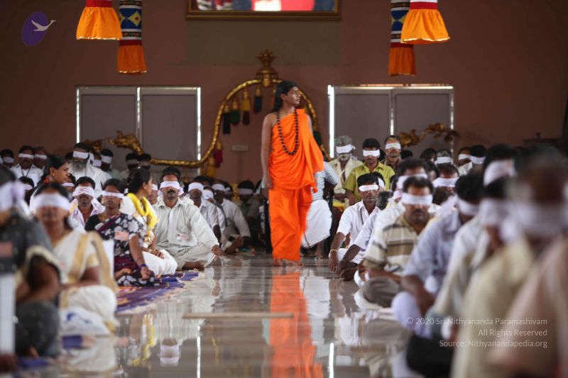 File:20101023 Photo 1261 1PV3klCFkjIhAHit8gwjD9YaGJ41V5pBC.JPG