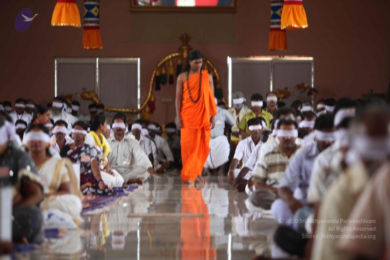 File:20101023 Photo 1262 1tHbsnF5zEZQdgHJMDtqPE216LOQ5yzvN.JPG