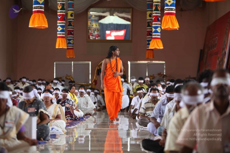 File:20101023 Photo 1266 1ugXbtkH1k IsyIQffPoUmLfivLfGsocB.JPG