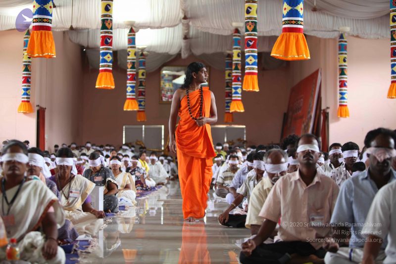 File:20101023 Photo 1272 1sxepvdeOQAQaeRZ2yHaN v-X5FJgAsyp.JPG