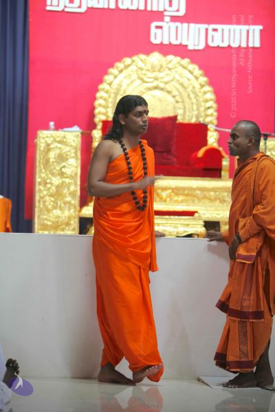 File:20101023 Photo 1273 1kCXpRyhYgRQ8TJ8aGDpZtdOADe7Z4nuy.JPG