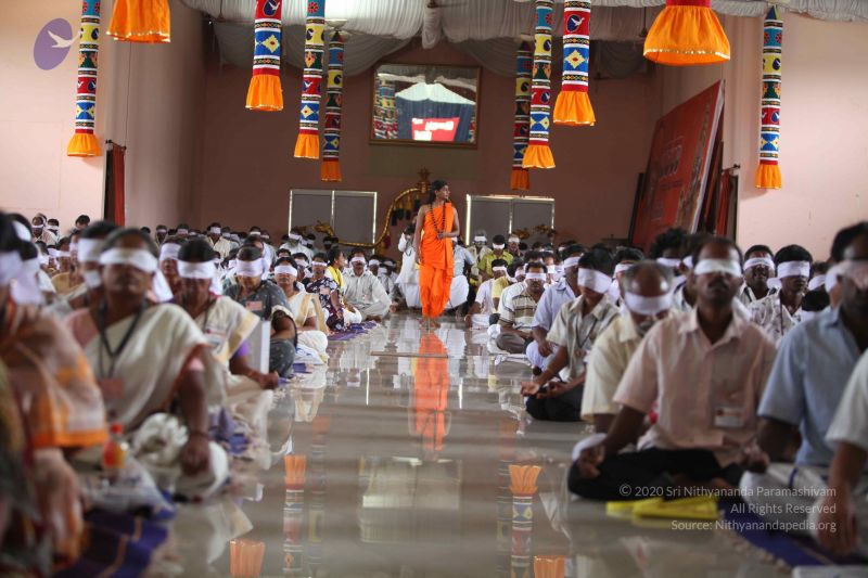 File:20101023 Photo 1282 1FdQopfofvXmJTzUYel9SmtQEqPLRAH29.JPG