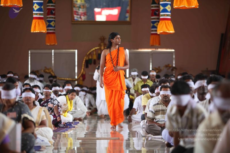 File:20101023 Photo 1284 1KKBhYrWIxlRLZv9mteiUzdVqAD0gQTCB.JPG