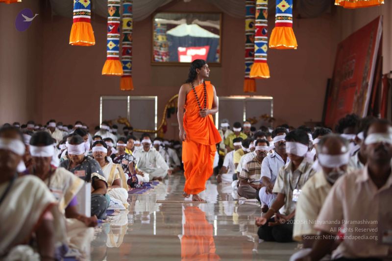 File:20101023 Photo 1288 18lIFrST-aTVHCcfdFsEhqoyeTvZgiM0h.JPG