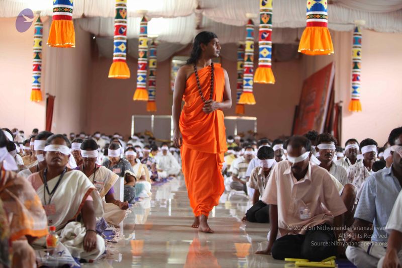 File:20101023 Photo 1293 1T0sw94ONmD 8URpfNUgGGUBnqESEnNWb.JPG