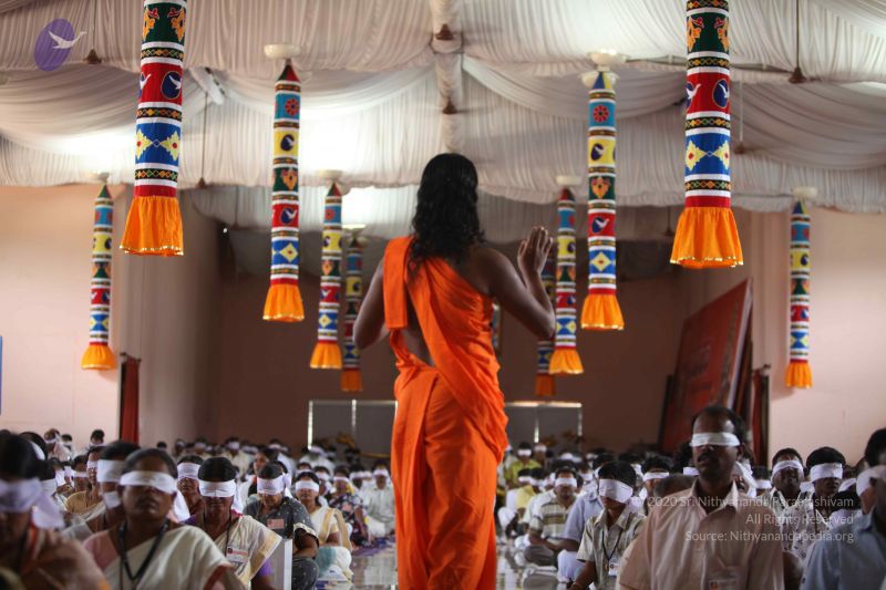 File:20101023 Photo 1295 1arz0vOFbj7 y-sll0bxGi5I1hJVIIsKr.JPG