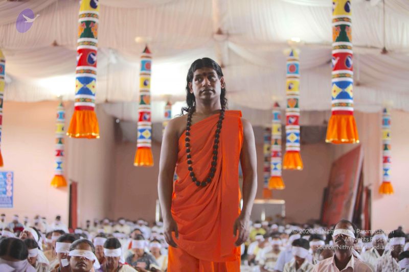 File:20101023 Photo 1299 1AdbRPsmdfXueBDB32TvqFS1BKg5uYFoY.JPG