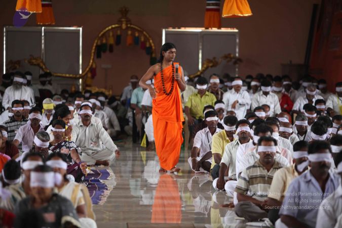 20101023 Photo 1310 1sohDit-oz0l8TQtxx9KpcYcxfjr6uaq0.JPG