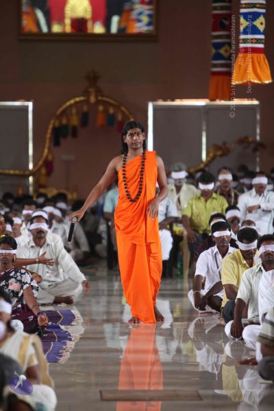 File:20101023 Photo 1312 1NSeKw11zMztpOLjkeHkmCBrS JJiJSyx.JPG