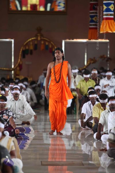 File:20101023 Photo 1313 1FykPosExefl0hbwflYr2BG2khpOzsv-g.JPG