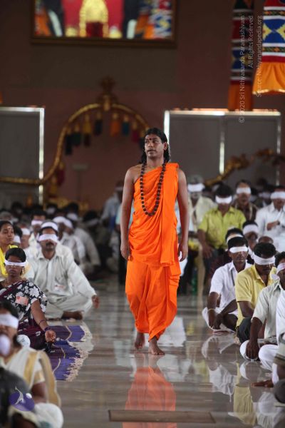 File:20101023 Photo 1314 1UI0xn9BOvyHUogR23xBAQGnVOyCuvxKZ.JPG