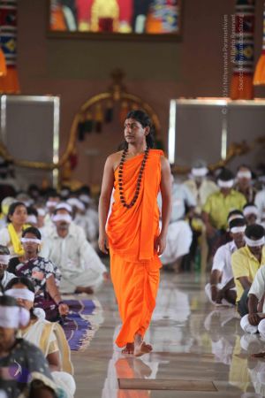 20101023 Photo 1318 1Sxg-g4UgMYwDEiB5nkVJ7tRYhPTocdWT.JPG