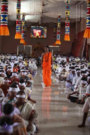 20101023 Photo 1323 1Lxm14FZ9H2 0etaS0LQIi187UpWX R17.JPG