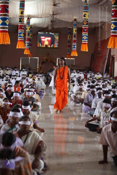 File:20101023 Photo 1324 1VwGvnadg0NVuz2s33H0JcCxnlUqzC ww.JPG