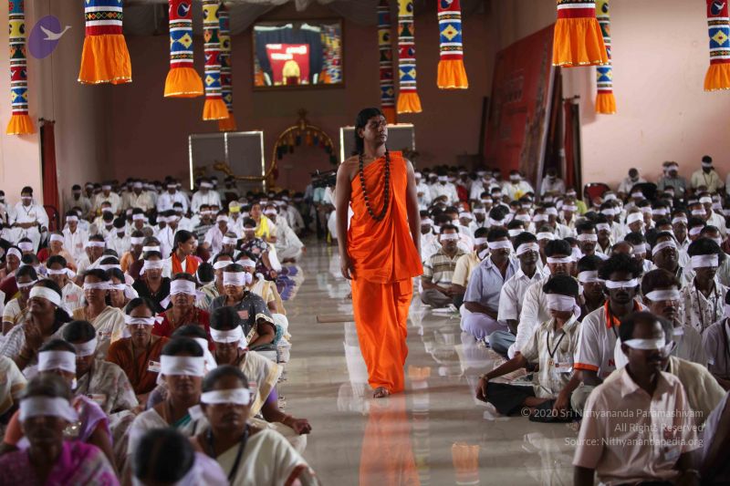 File:20101023 Photo 1326 1v2yrVGFW3-7fzna2-7PgsgcMYgtSZLHG.JPG