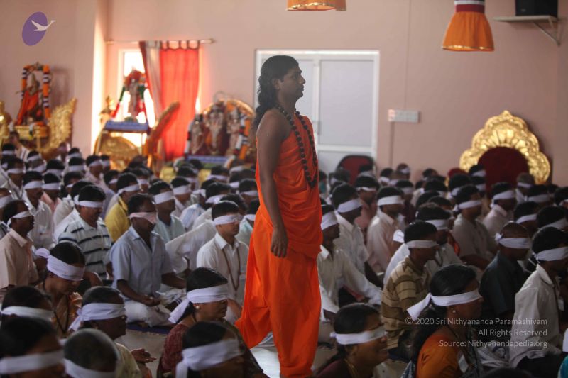 File:20101023 Photo 1328 1gCm8FjKrFoQ8cvfhvMK-B2Kj0c4VFcII.JPG