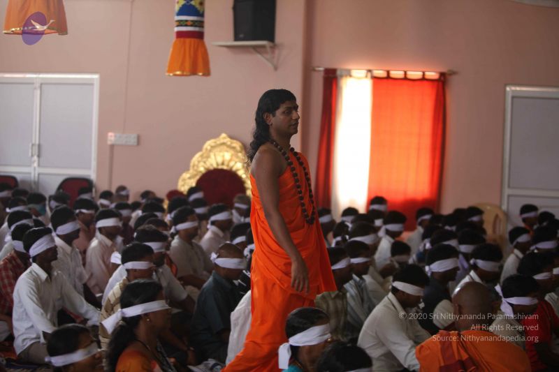 File:20101023 Photo 1330 14q2j 2nyakMgfBk8Oj7dbwZ1I OYTsD6.JPG