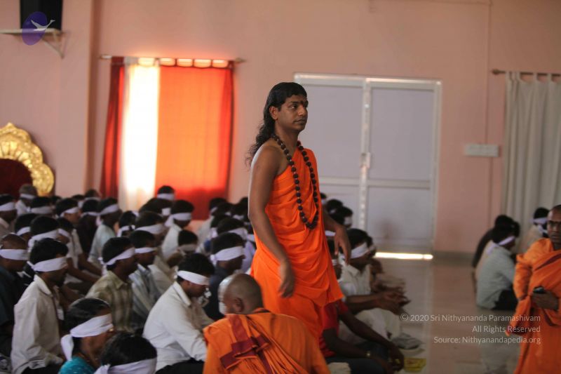 File:20101023 Photo 1331 1IBXjRFMNGLnc-PmILKvtXLWirNfojIBB.JPG