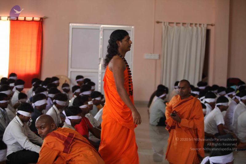 File:20101023 Photo 1332 1qdG ONWKn Bm5hsQJgJHuKSWktC6yRsA.JPG