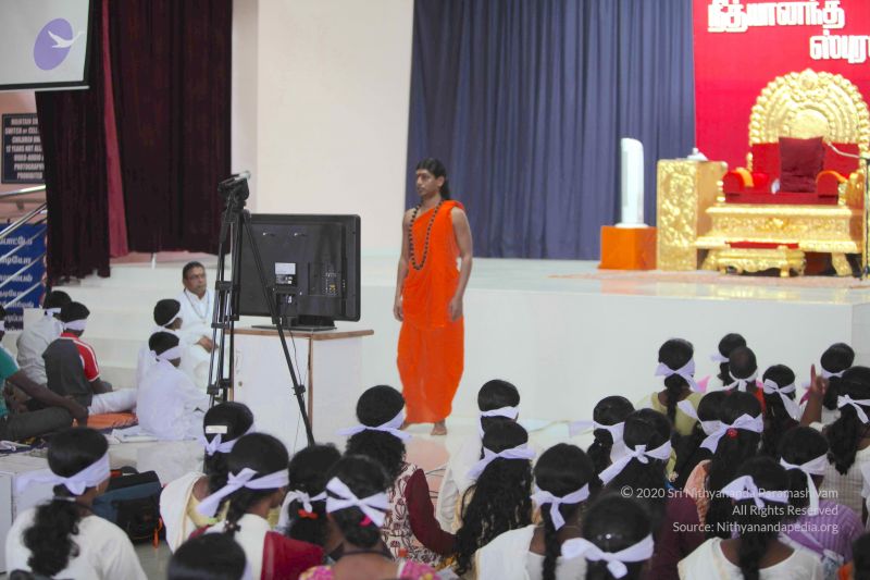 File:20101023 Photo 1334 1WDAFq6NFpdkziqYaspIpJUniv5keFH8O.JPG