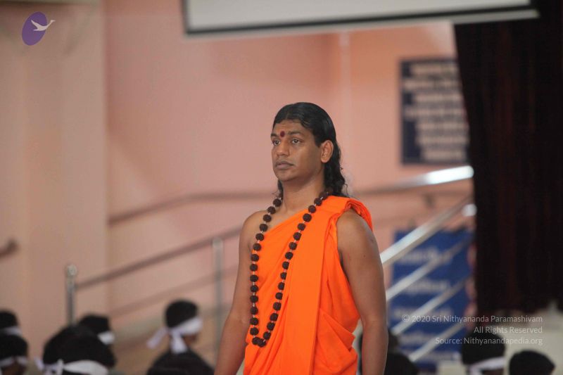 File:20101023 Photo 1336 1jKkxHJ JC9F3hFFR99cgFwMY5wUWUY6n.JPG