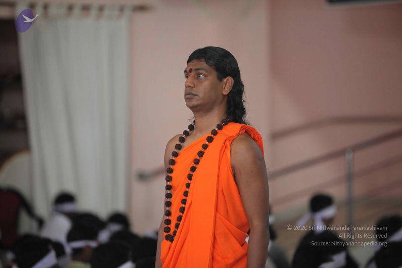 File:20101023 Photo 1338 1G7dgRvz3ujF5SWe85UoP72AldO19GmGO.JPG