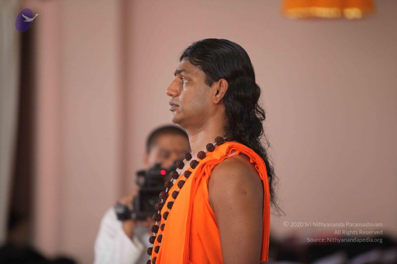 File:20101023 Photo 1342 1rDb30c8AMpqKEPdWc93k8P1eHdUjT6M2.JPG