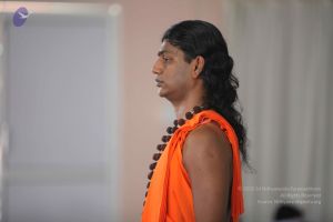 20101023 Photo 1344 1LcQFEY38rrH4uCGoeZH6vcbPIoKO--zw.JPG