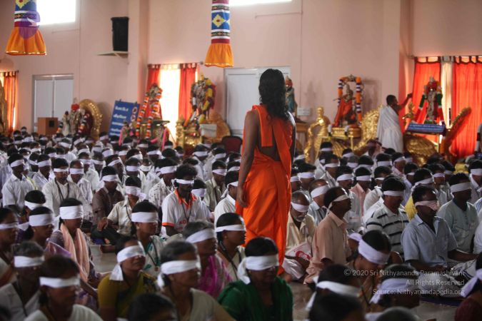 20101023 Photo 1347 1LdCwxL8RUPJnEPEbWSPmB7e3YEpbkij9.JPG