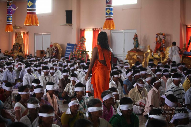 File:20101023 Photo 1348 1fLaneieo7mH6gHARFcjdiFGYKg-7 9Yr.JPG