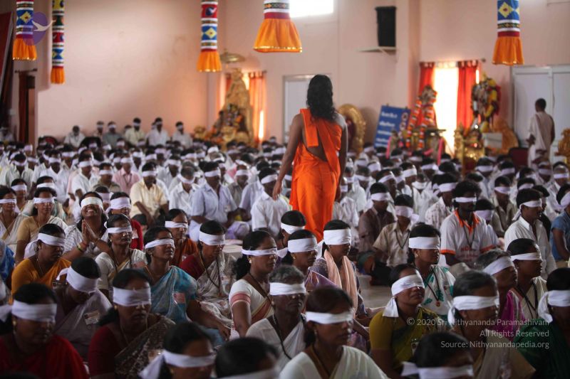 File:20101023 Photo 1349 1fUoPN1ICtk HXoXKZAT5NoyO7D5OSBIz.JPG