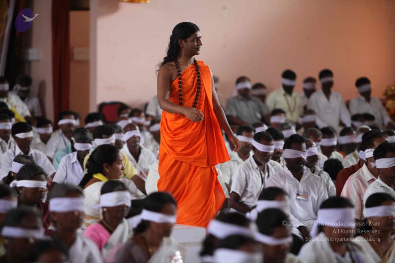 File:20101023 Photo 1351 1eJi6xpUIpTvI56cLgT7kEh6aekOC2kRN.JPG