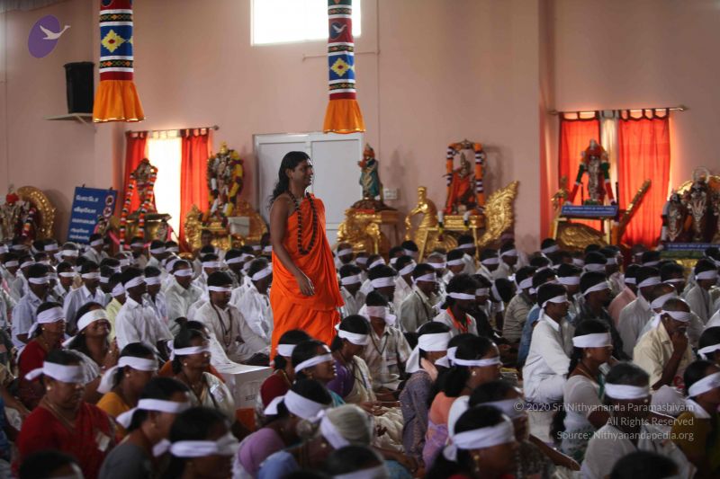 File:20101023 Photo 1355 1xJtueJIsuCEn9mlpBlUPh8s-7uD6Sx L.JPG