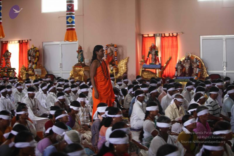 File:20101023 Photo 1356 17FTHxoi-oeHg6RkP7j-jH-kPu2T APf4.JPG