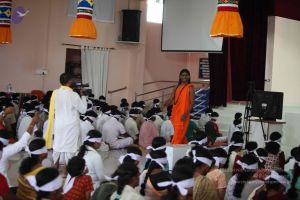 20101023 Photo 1363 1J5b7CT2z92B7mB4JqwhQmIXBtvCNb1dr.JPG