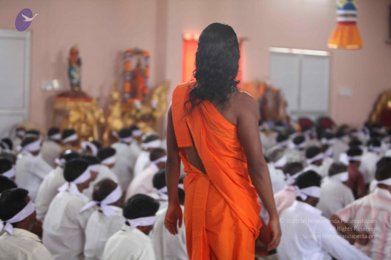 File:20101023 Photo 1365 16pLpKEqiMFs9Uq1Zhxd5BBOb4uCWR1BU.JPG