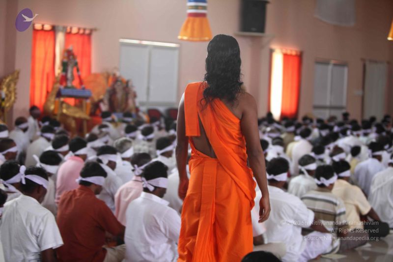 File:20101023 Photo 1366 1gZ-CbSEMklEbc5Gkb1Yc2MBl6dFeztnj.JPG