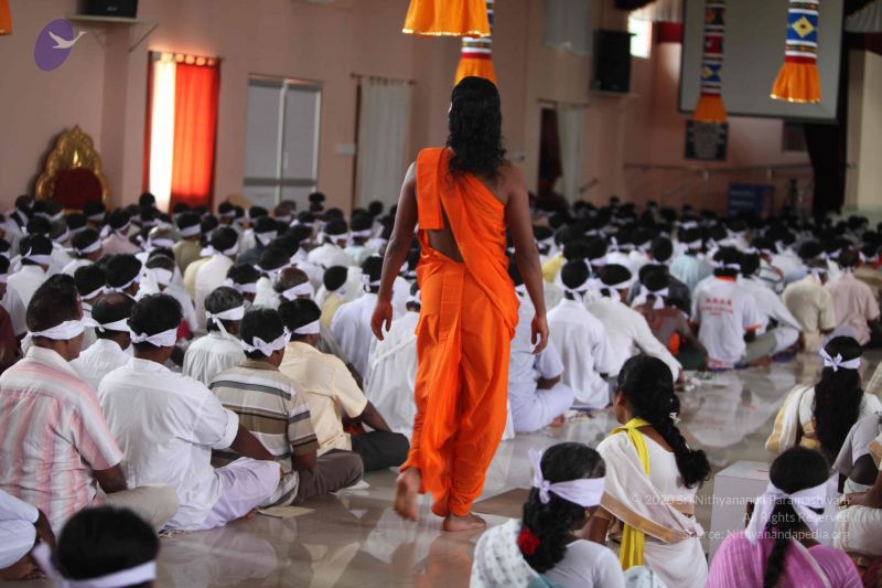 File:20101023 Photo 1368 1nphokUOg3qMZZAWxLSYmsxOLNBxI10wU.JPG