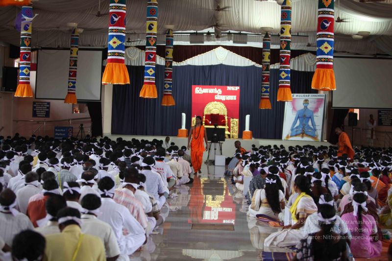 File:20101023 Photo 1375 1RNuc4cNEvrcjyDzFeZ5DHVit28 dnhZ3.JPG