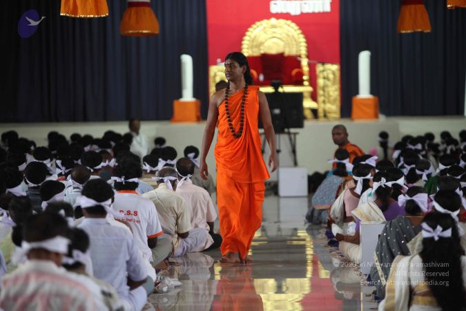 20101023 Photo 1377 1VbBYnix8p ajQzN8MNSB5bwWlUVMw4FZ.JPG