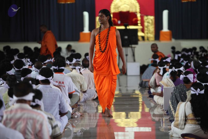 File:20101023 Photo 1379 1vVhErOFBAfT-nvK6NCrtpyCCfzT4cB G.JPG