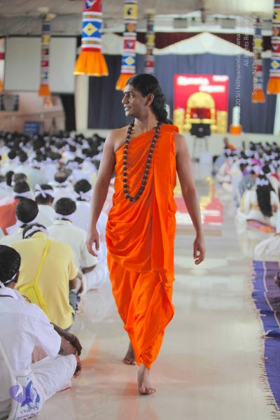 File:20101023 Photo 1387 1Hn0rFUPwspaGcvZ3l8IRegm3GyYDec3f.JPG